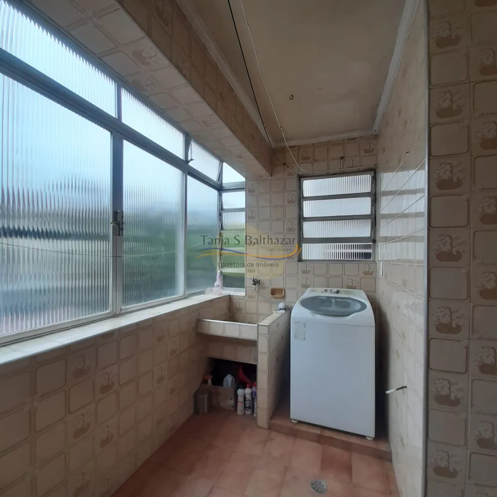 Apartamento, 3 quartos, 120 m² - Foto 11
