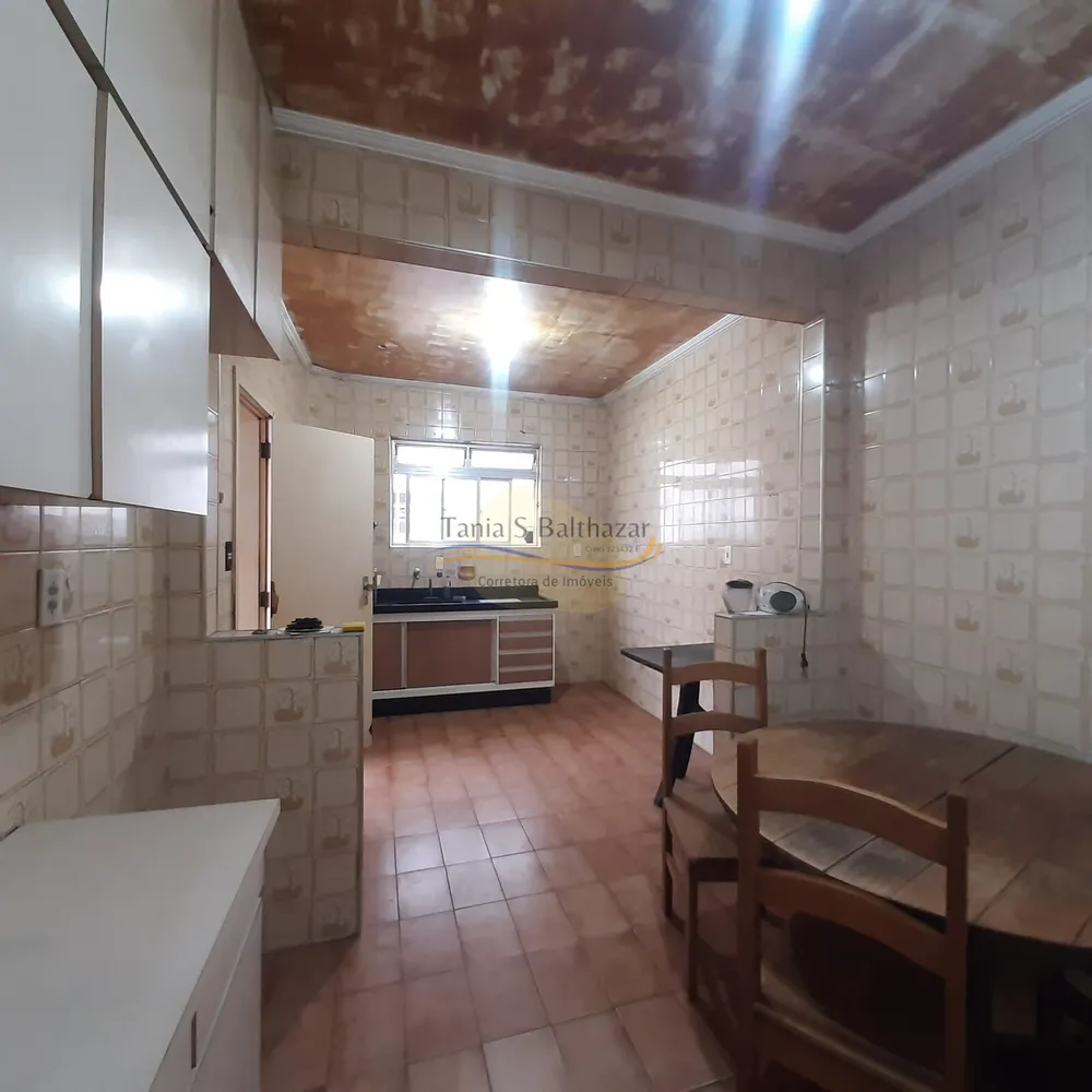 Apartamento, 3 quartos, 120 m² - Foto 9