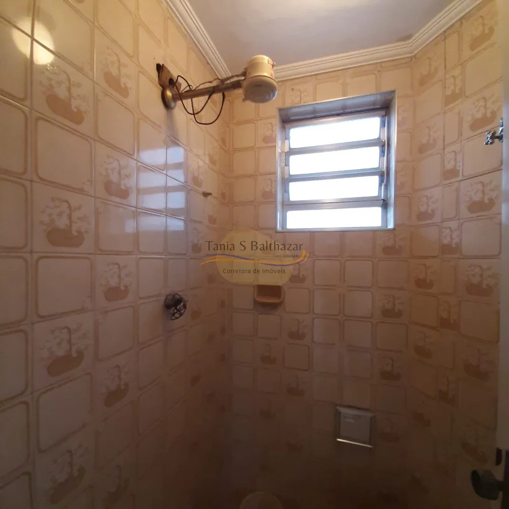 Apartamento, 3 quartos, 120 m² - Foto 16