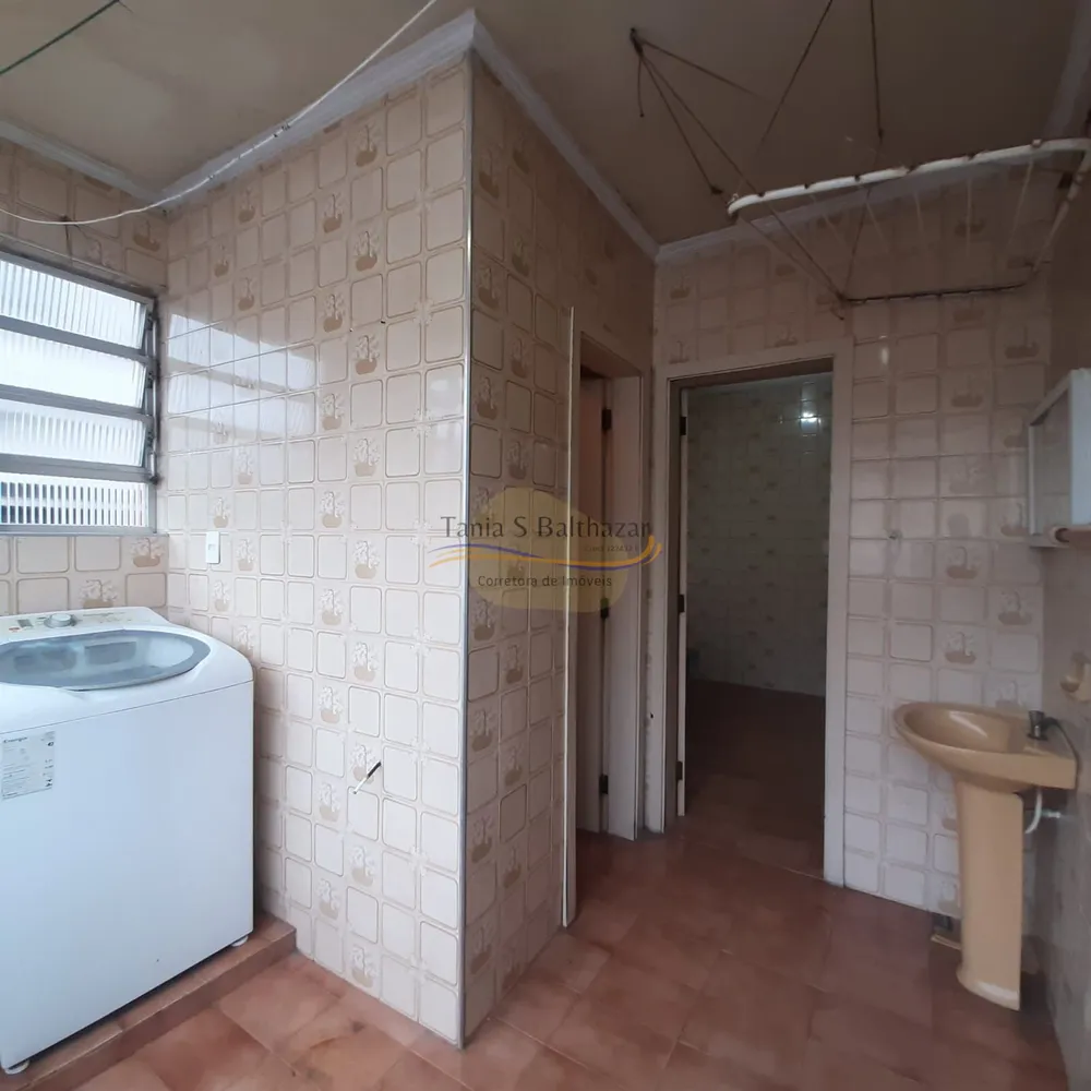 Apartamento, 3 quartos, 120 m² - Foto 13