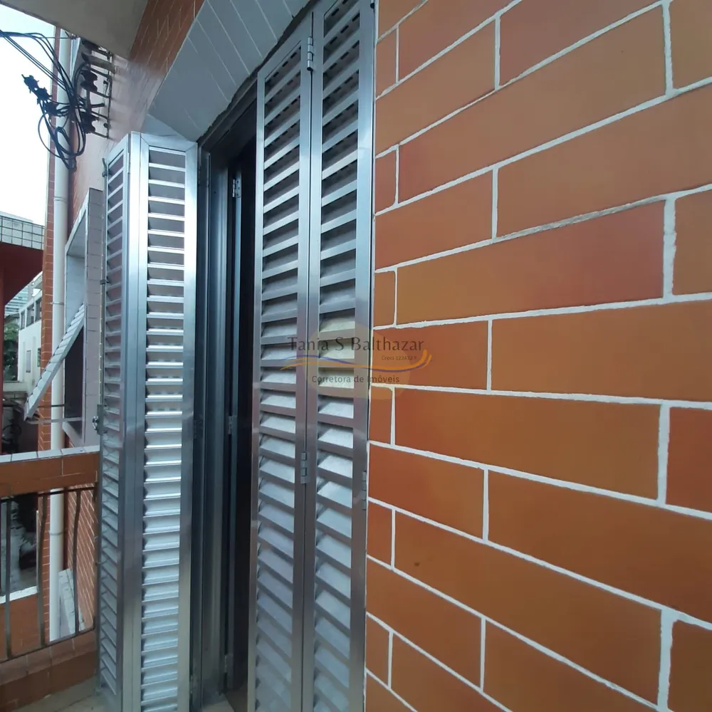 Apartamento, 3 quartos, 120 m² - Foto 6