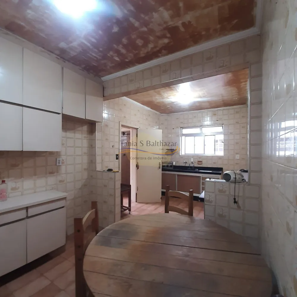 Apartamento, 3 quartos, 120 m² - Foto 8