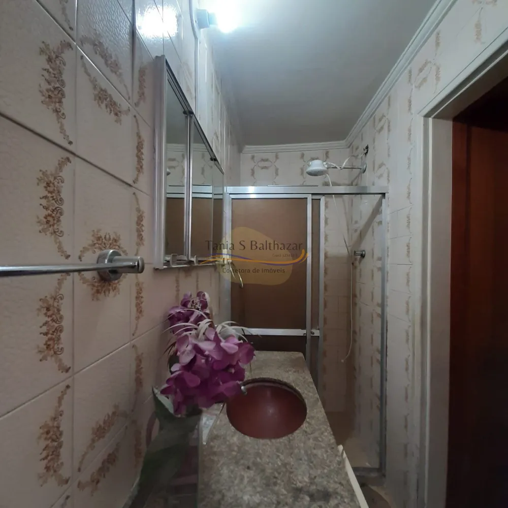 Apartamento, 3 quartos, 120 m² - Foto 15