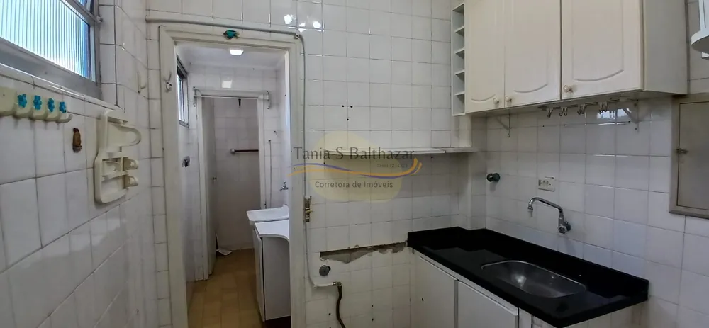 Apartamento, 1 quarto, 49 m² - Foto 6