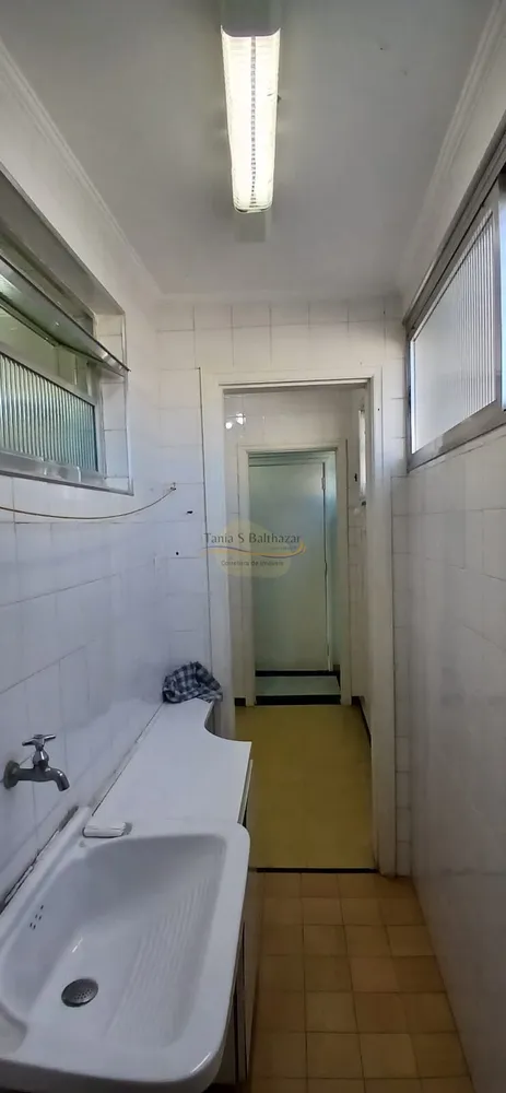 Apartamento, 1 quarto, 49 m² - Foto 7