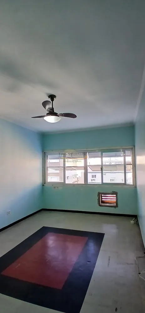 Apartamento, 1 quarto, 49 m² - Foto 2