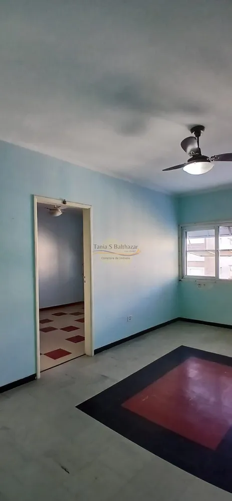 Apartamento, 1 quarto, 49 m² - Foto 4