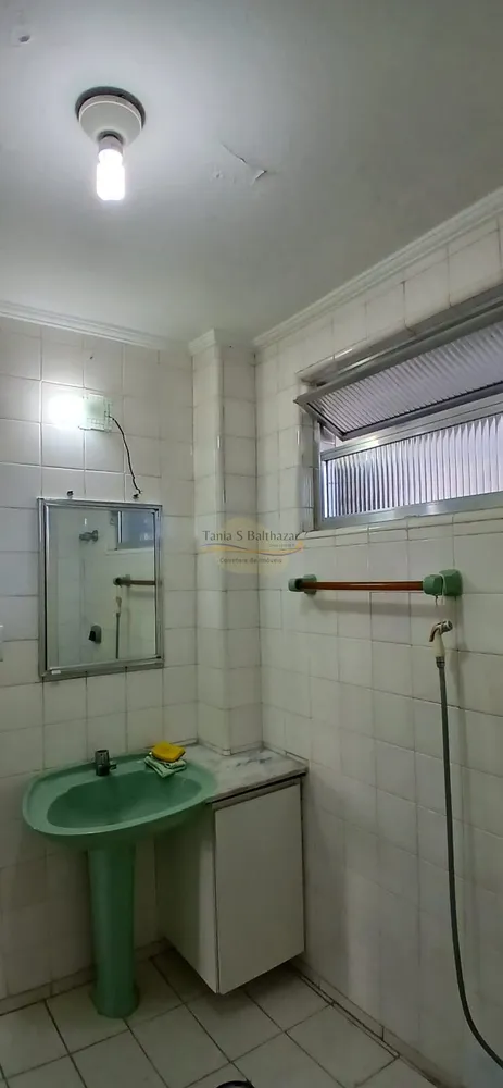 Apartamento, 1 quarto, 49 m² - Foto 8