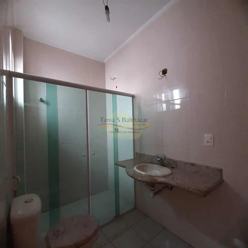 Casa, 4 quartos, 430 m² - Foto 12