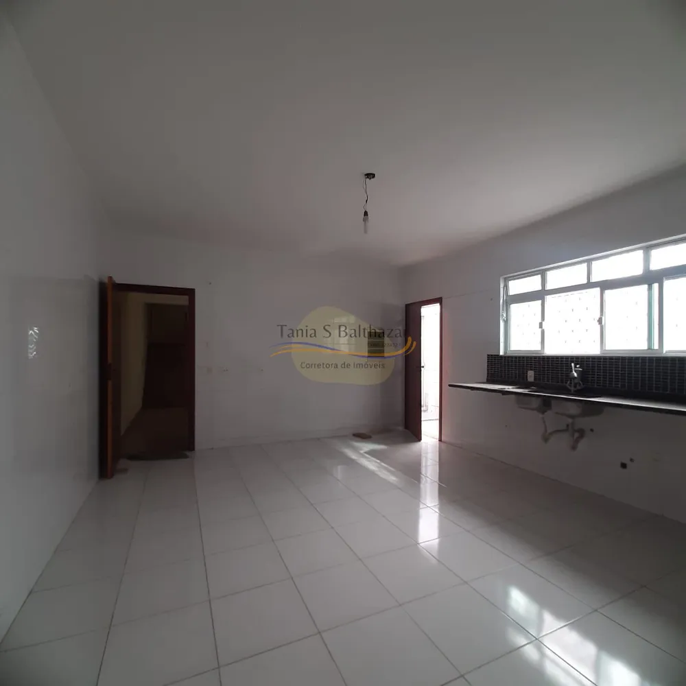 Casa, 4 quartos, 430 m² - Foto 8