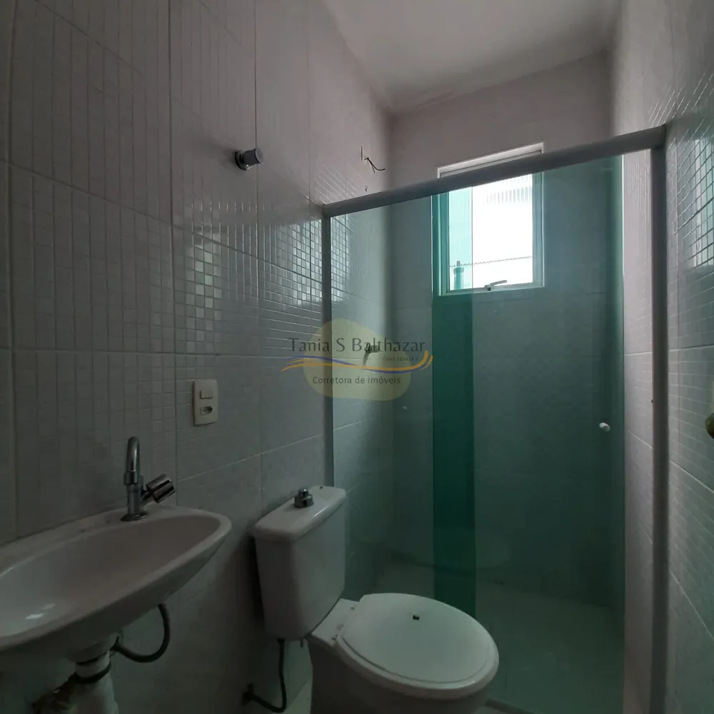 Casa, 4 quartos, 430 m² - Foto 13