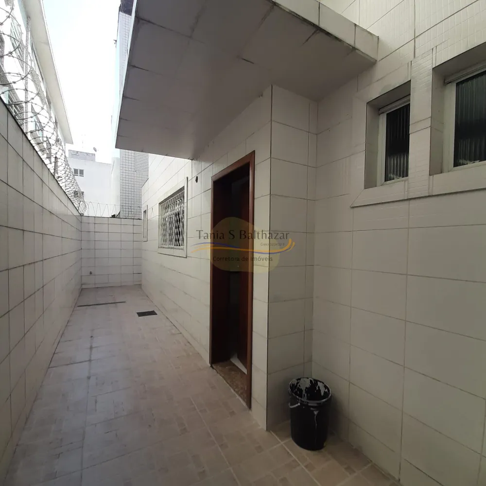 Casa, 4 quartos, 430 m² - Foto 15