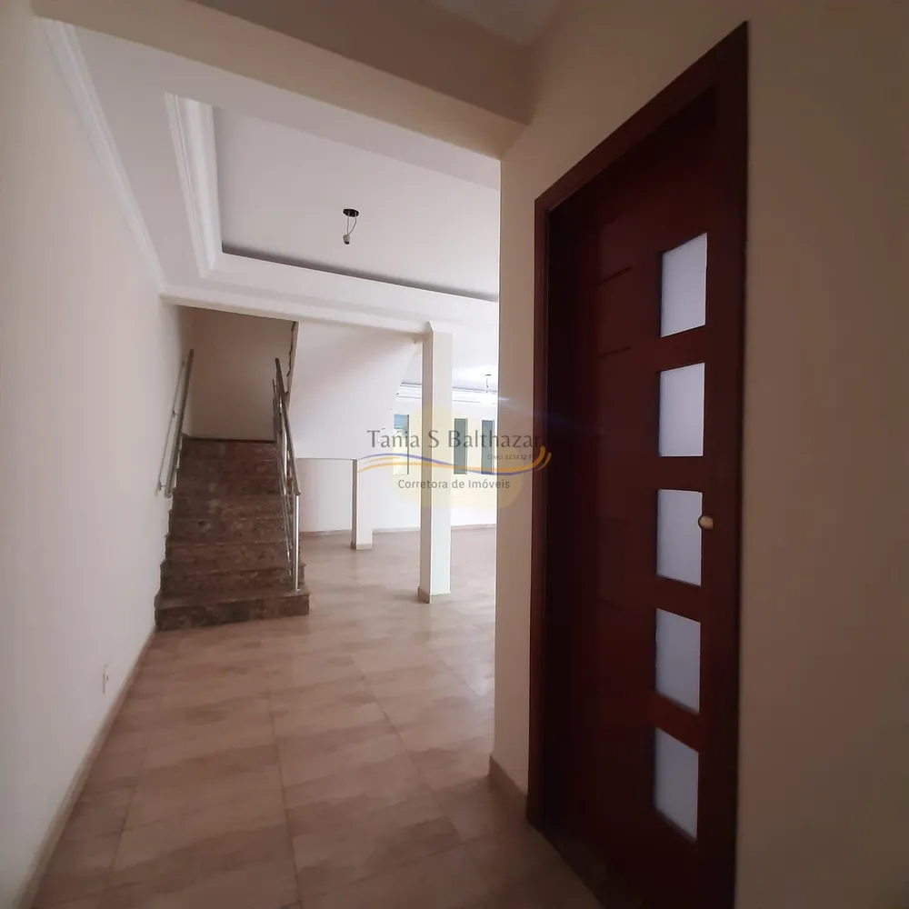 Casa, 4 quartos, 430 m² - Foto 6