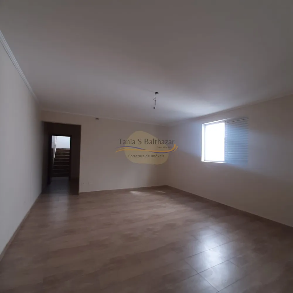 Casa, 4 quartos, 430 m² - Foto 11