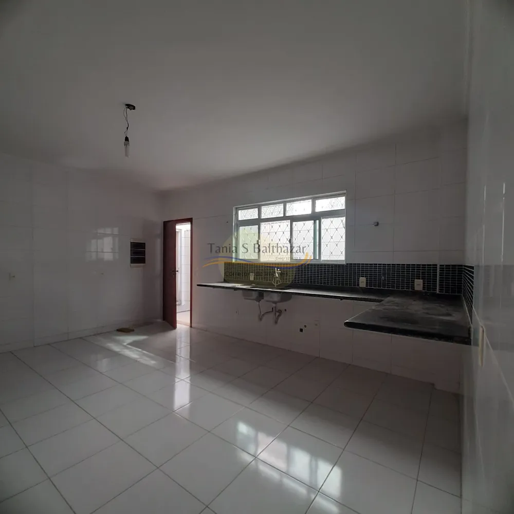 Casa, 4 quartos, 430 m² - Foto 7