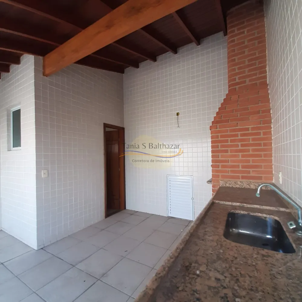 Casa, 4 quartos, 430 m² - Foto 14