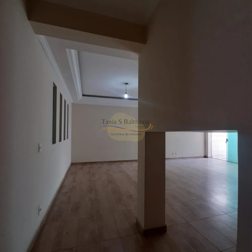 Casa, 4 quartos, 430 m² - Foto 5