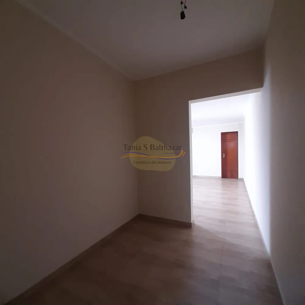 Casa, 4 quartos, 430 m² - Foto 10
