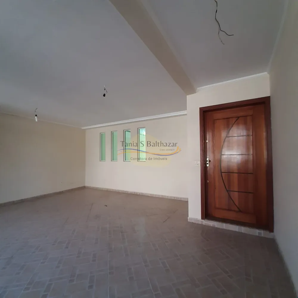 Casa, 4 quartos, 430 m² - Foto 9