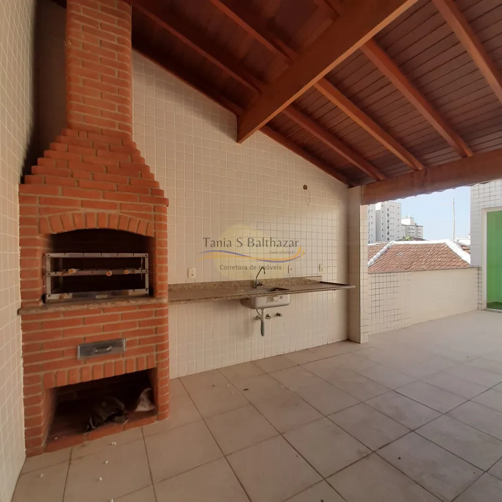 Casa, 4 quartos, 430 m² - Foto 1
