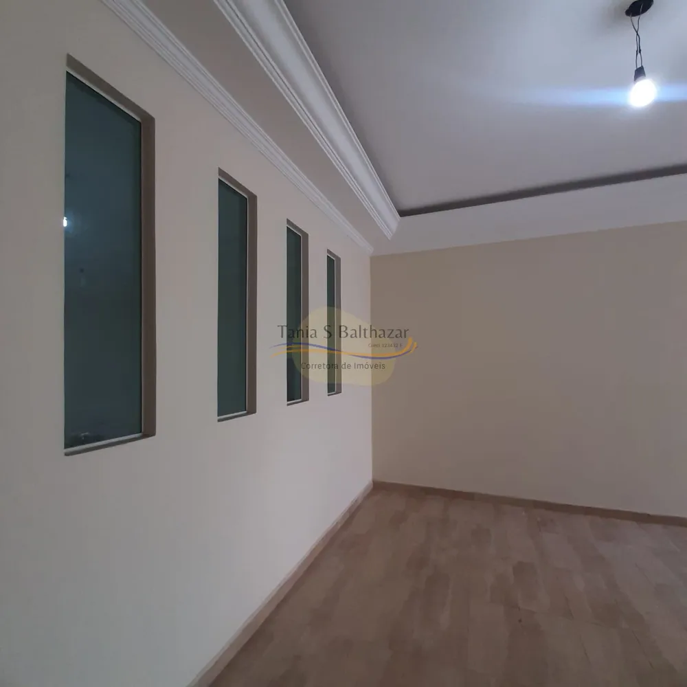 Casa, 4 quartos, 430 m² - Foto 3