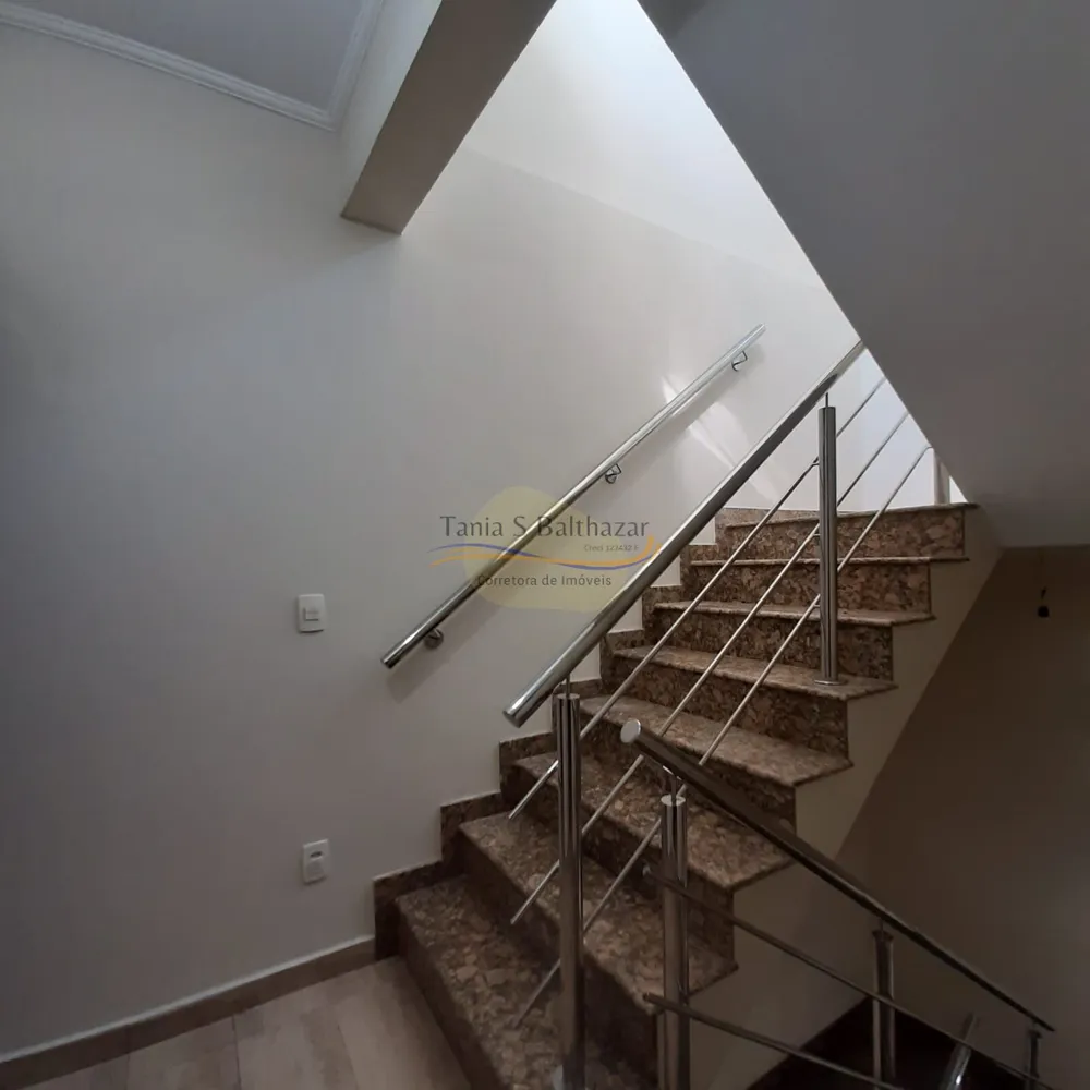 Casa, 4 quartos, 430 m² - Foto 16
