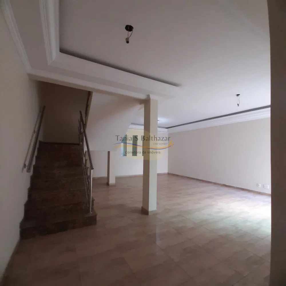 Casa, 4 quartos, 430 m² - Foto 4
