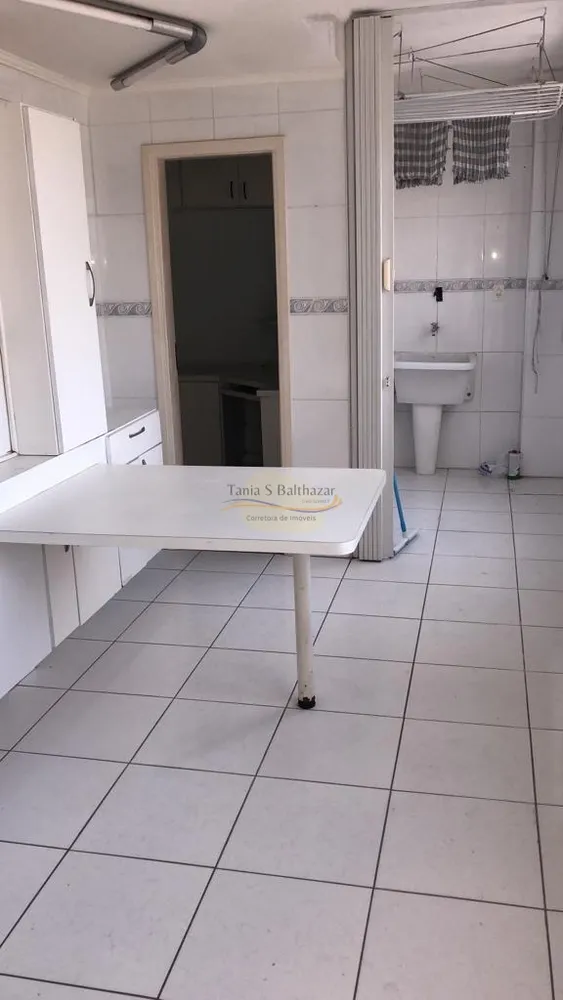 Apartamento, 2 quartos, 115 m² - Foto 12