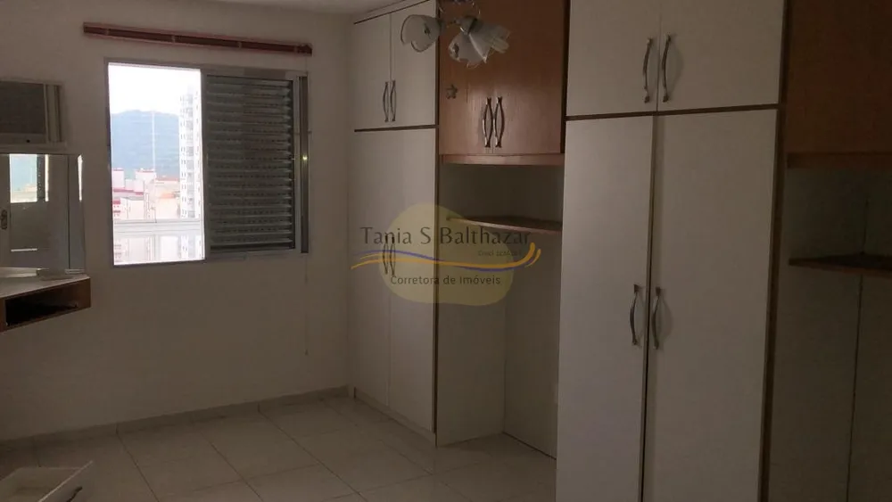 Apartamento, 2 quartos, 115 m² - Foto 3