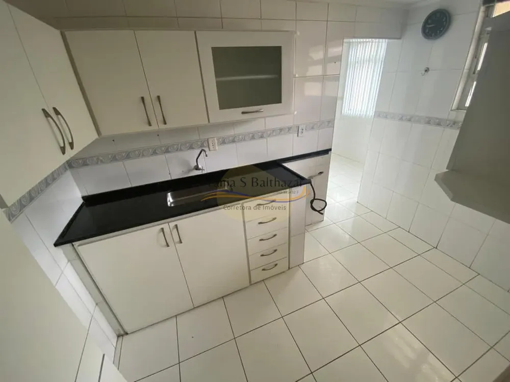 Apartamento, 2 quartos, 115 m² - Foto 10