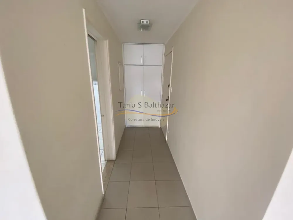 Apartamento, 2 quartos, 115 m² - Foto 15