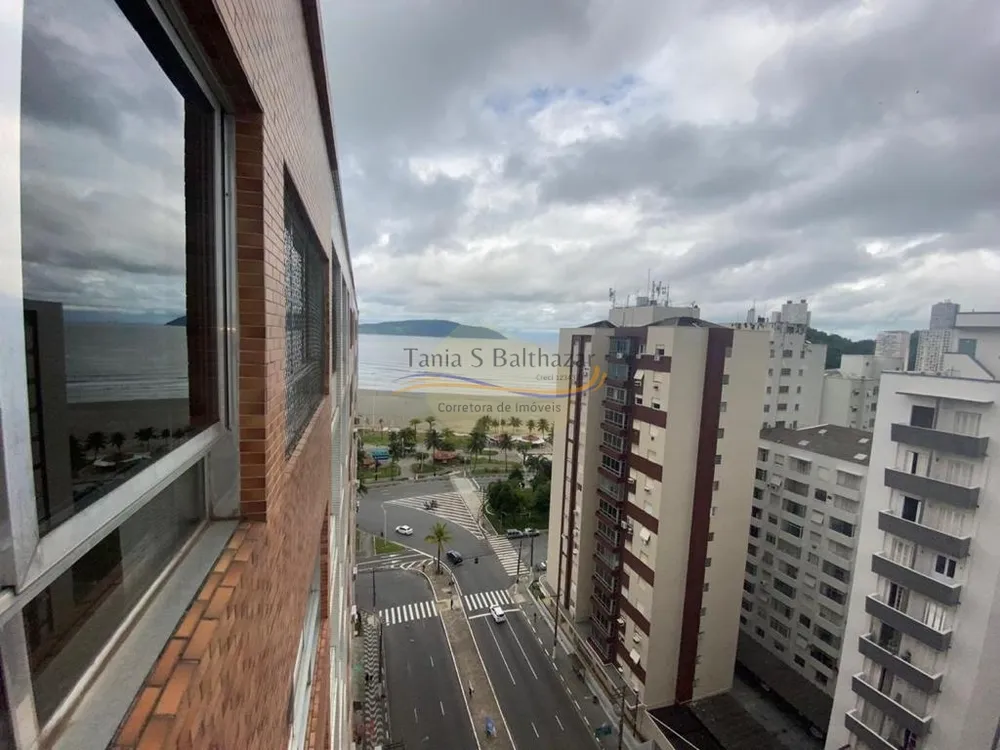 Apartamento, 2 quartos, 115 m² - Foto 16
