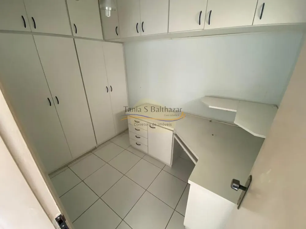 Apartamento, 2 quartos, 115 m² - Foto 14