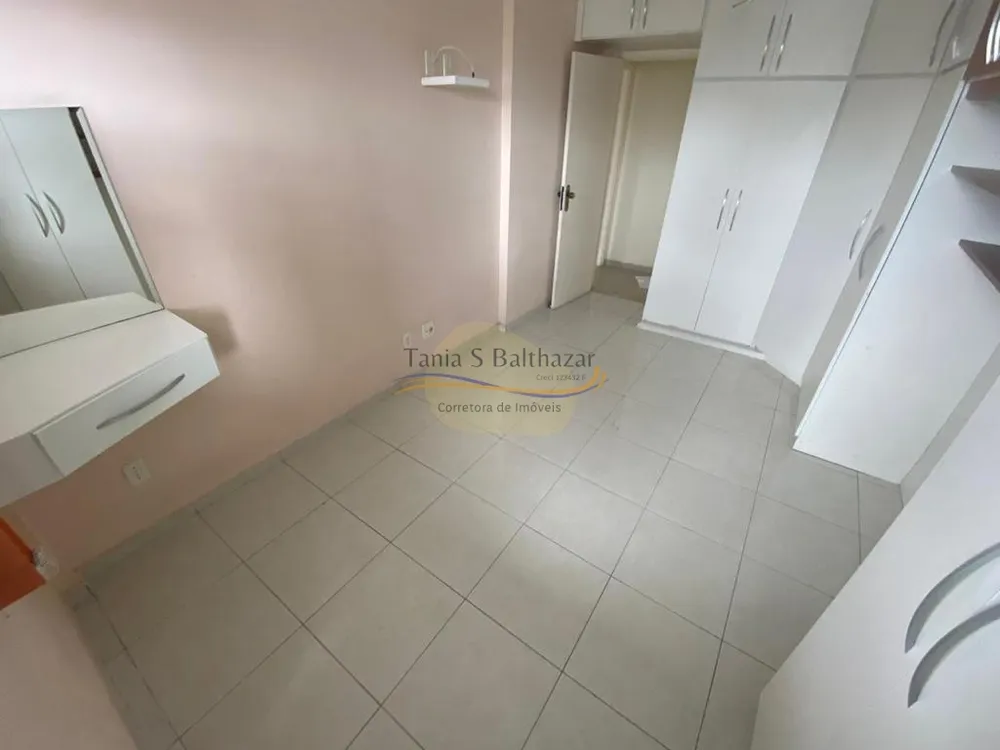 Apartamento, 2 quartos, 115 m² - Foto 3