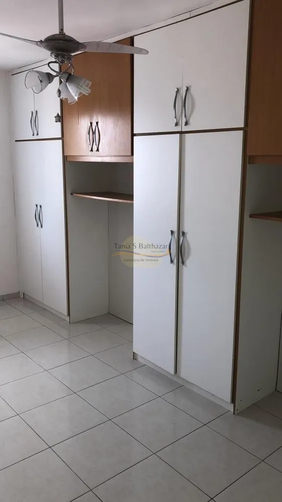 Apartamento, 2 quartos, 115 m² - Foto 4
