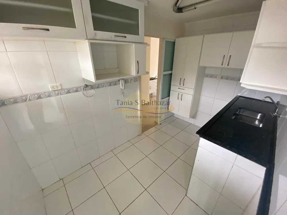 Apartamento, 2 quartos, 115 m² - Foto 4