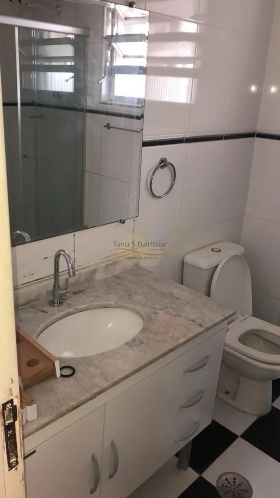 Apartamento, 2 quartos, 115 m² - Foto 7