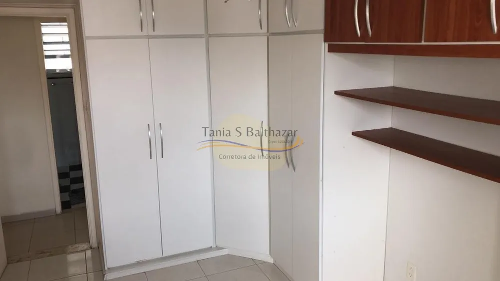 Apartamento, 2 quartos, 115 m² - Foto 5