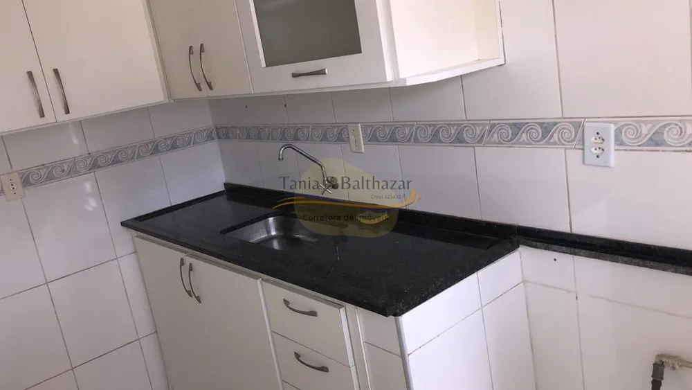 Apartamento, 2 quartos, 115 m² - Foto 9