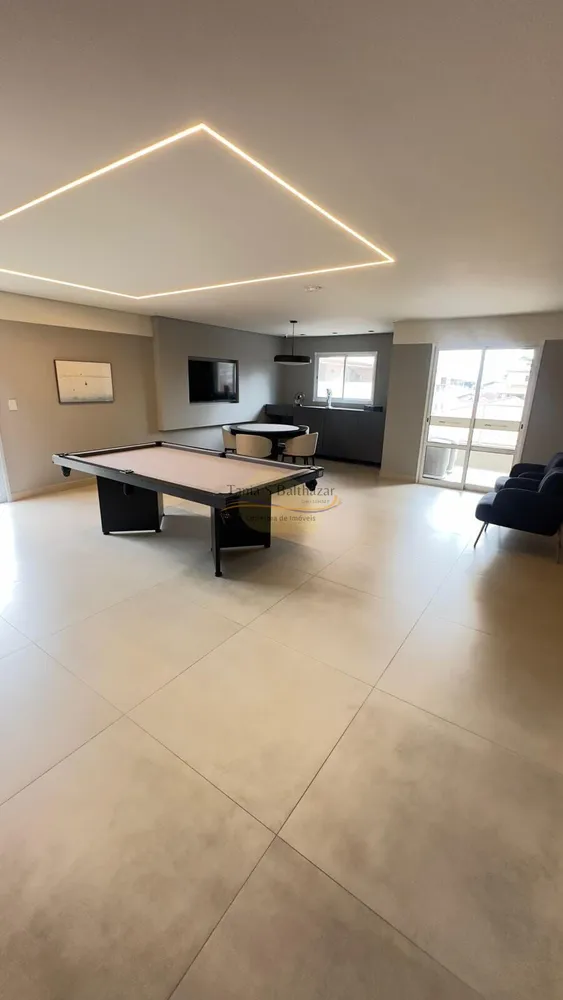 Apartamento, 1 quarto, 43 m² - Foto 6