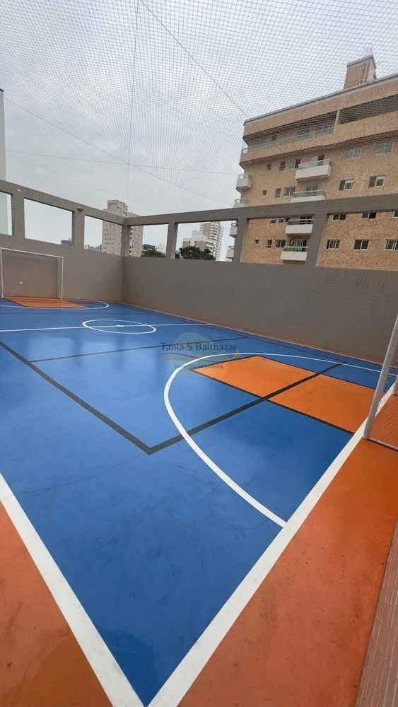 Apartamento, 1 quarto, 43 m² - Foto 12