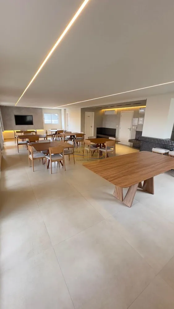 Apartamento, 1 quarto, 43 m² - Foto 4