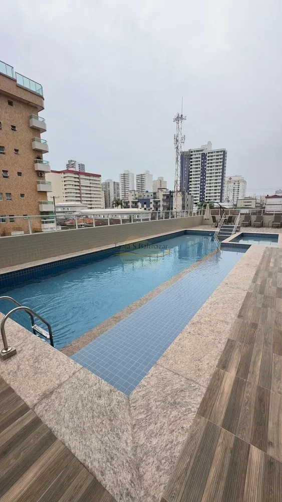 Apartamento, 1 quarto, 43 m² - Foto 11