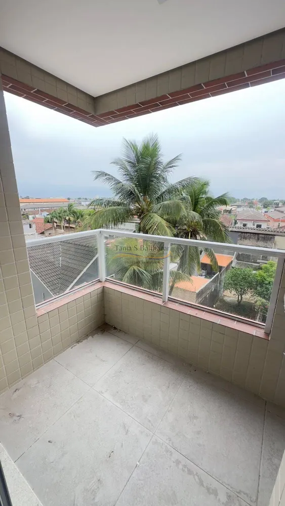 Apartamento, 1 quarto, 43 m² - Foto 7