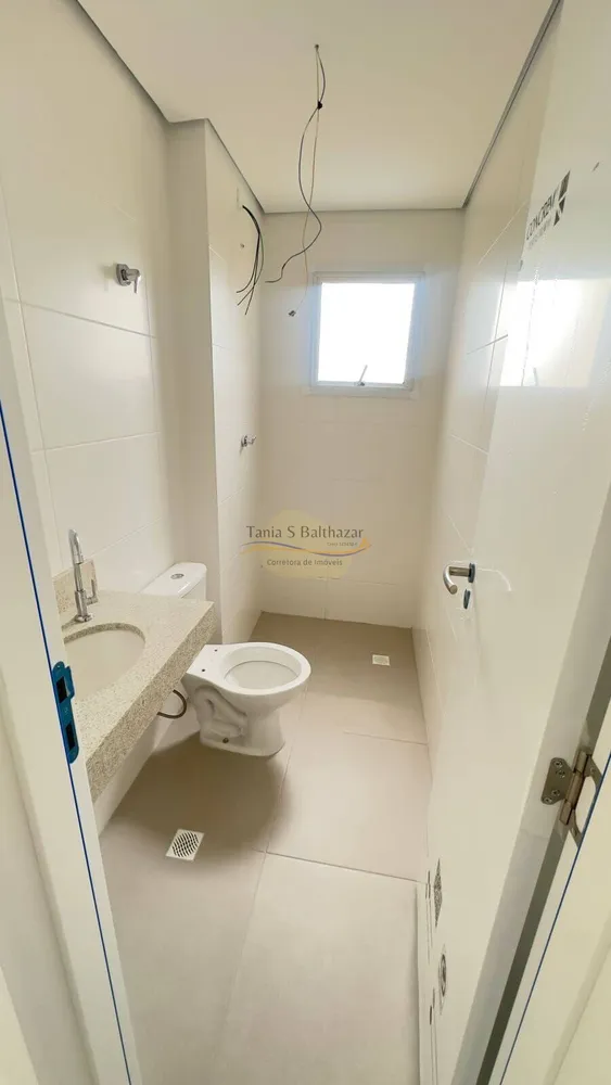 Apartamento, 1 quarto, 43 m² - Foto 7