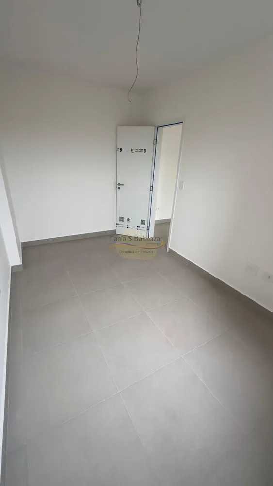 Apartamento, 1 quarto, 43 m² - Foto 9