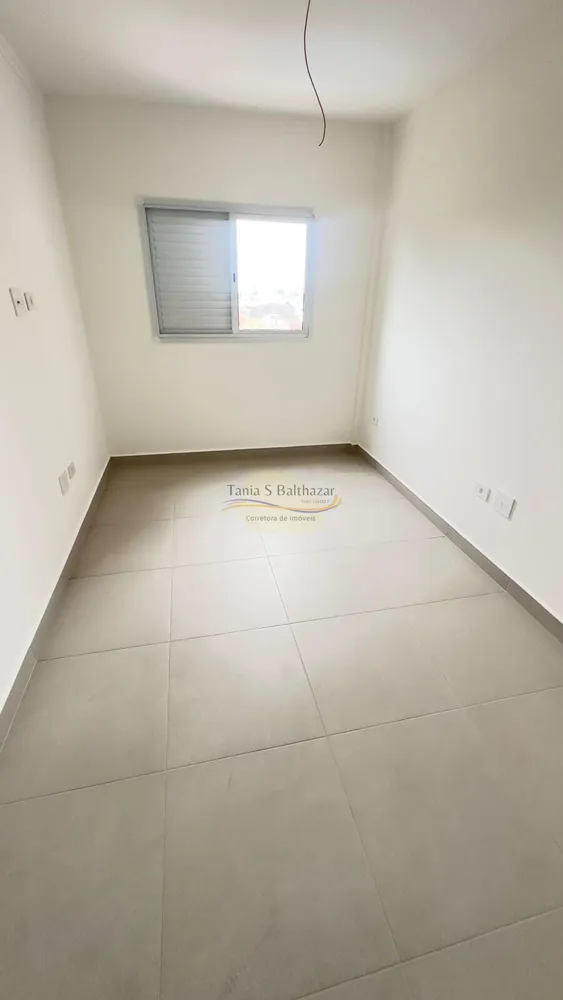 Apartamento, 1 quarto, 43 m² - Foto 5