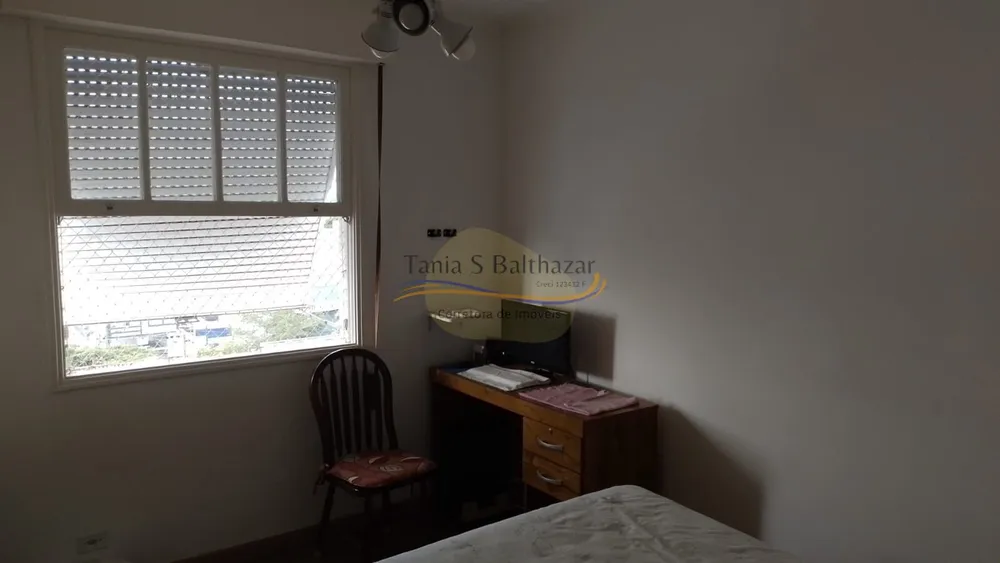 Apartamento, 2 quartos, 125 m² - Foto 4