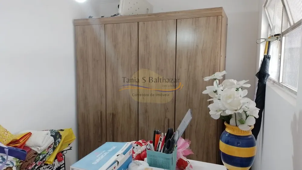 Apartamento, 2 quartos, 125 m² - Foto 14