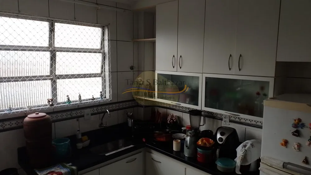Apartamento, 2 quartos, 125 m² - Foto 6